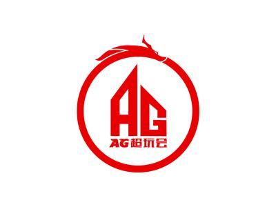 從巴黎聖日