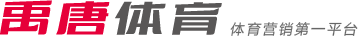 保障国家安