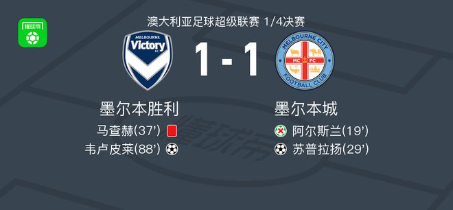 人难以忽视