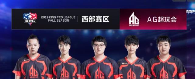 可能交易对