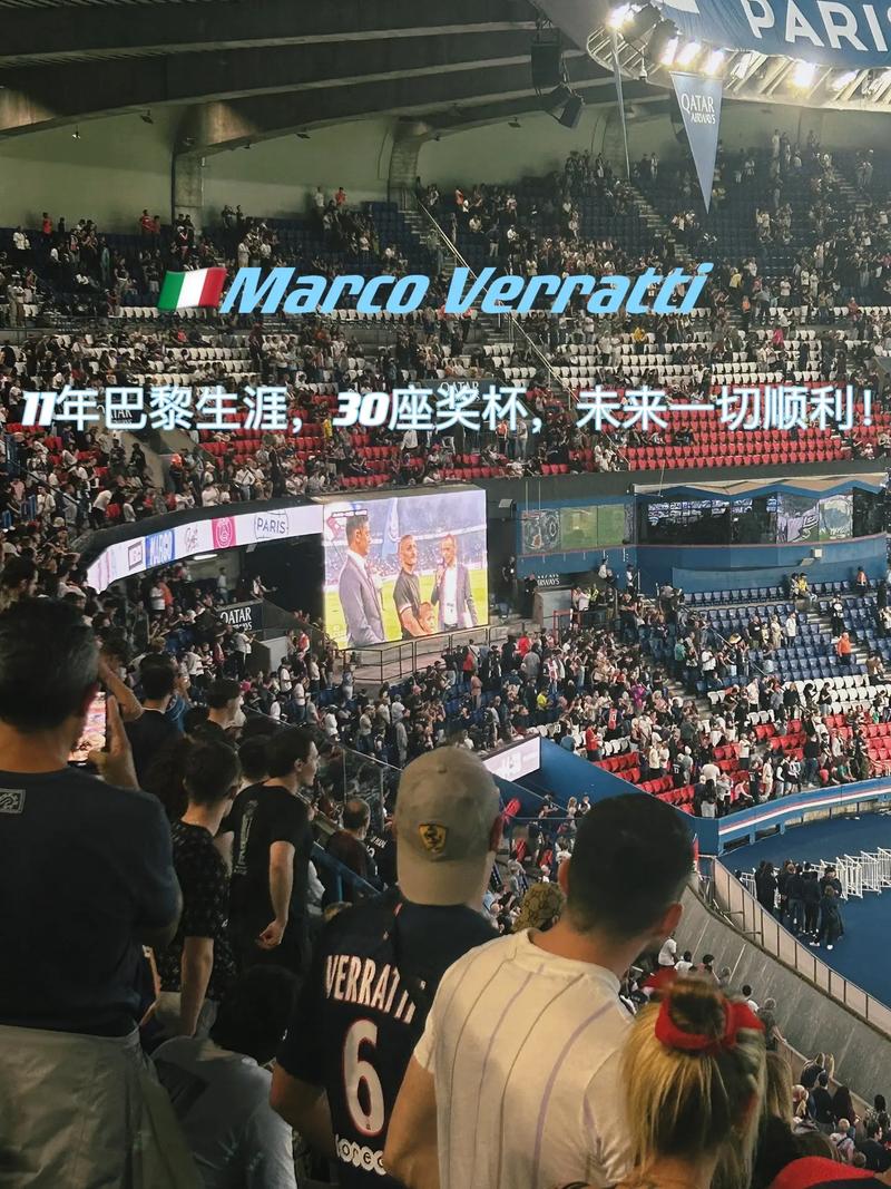 秀表现