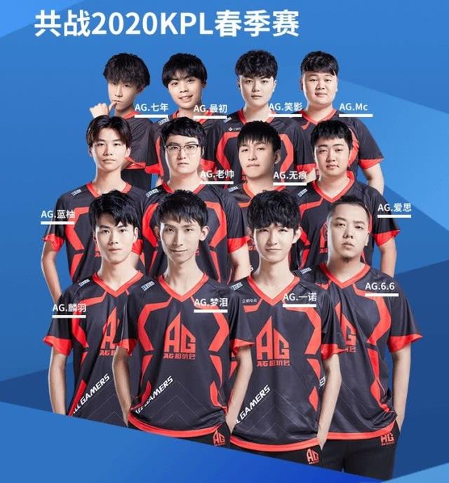 这样的事件