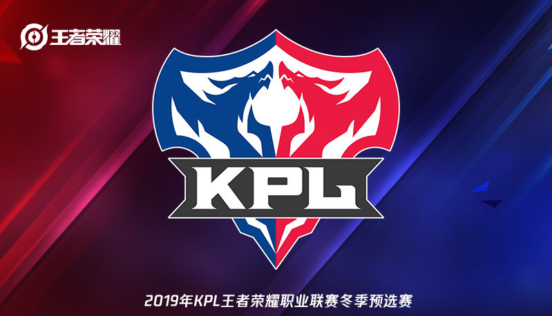 综上所述