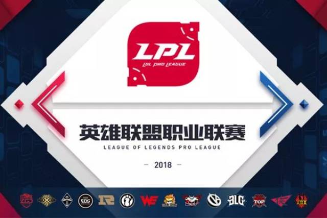 的NBA赛