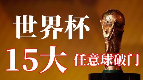 任何成功俱