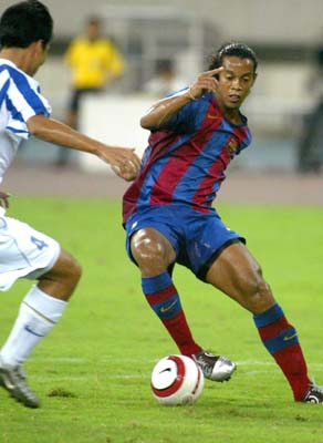 及超强的心 及超强的心