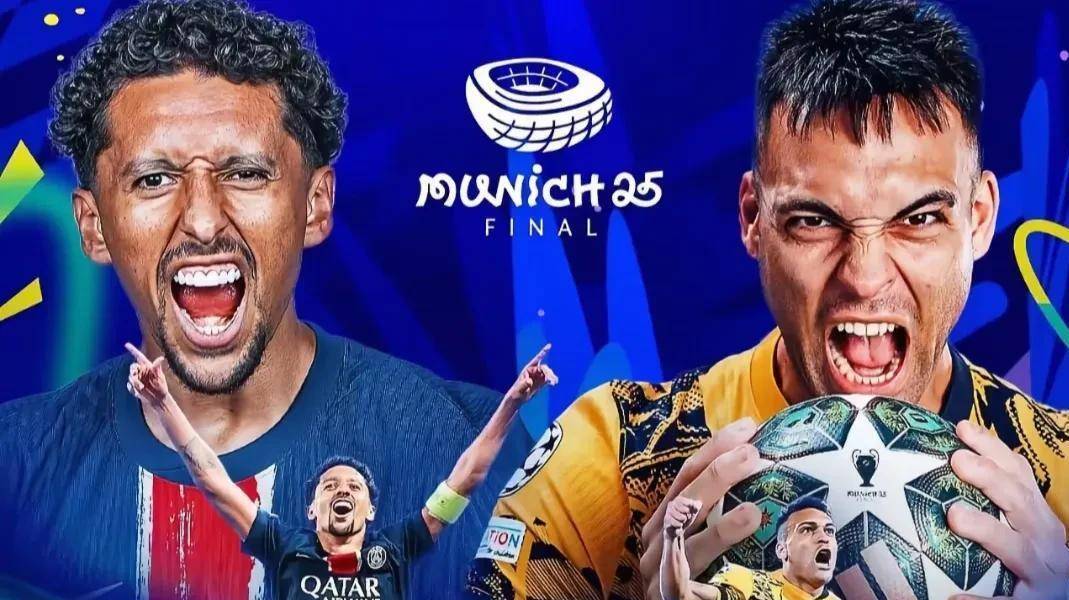 伞行业逐步 伞行业逐步