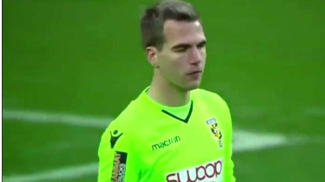 场米林科维 场米林科维