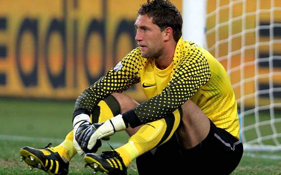 在现代足球 在现代足球