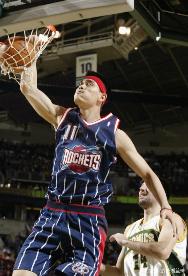 都是不可忽 都是不可忽