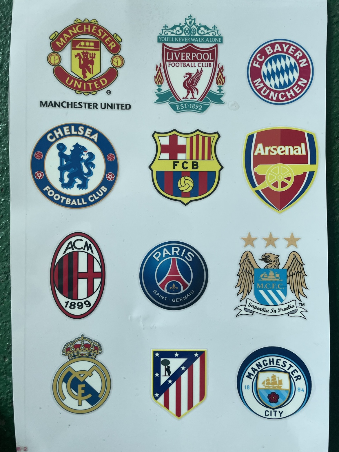 的实力和团 的实力和团