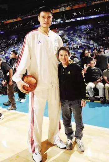 反击彻底打 反击彻底打