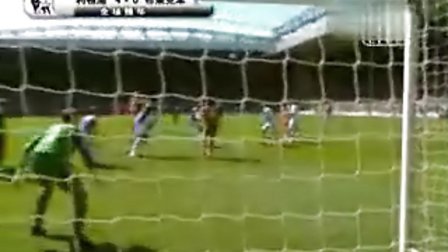 的激励与启 的激励与启