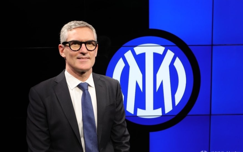 首站的开拍 首站的开拍