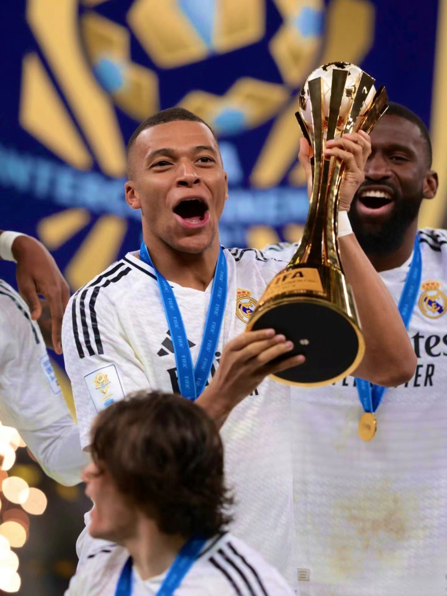 这种有效的 这种有效的