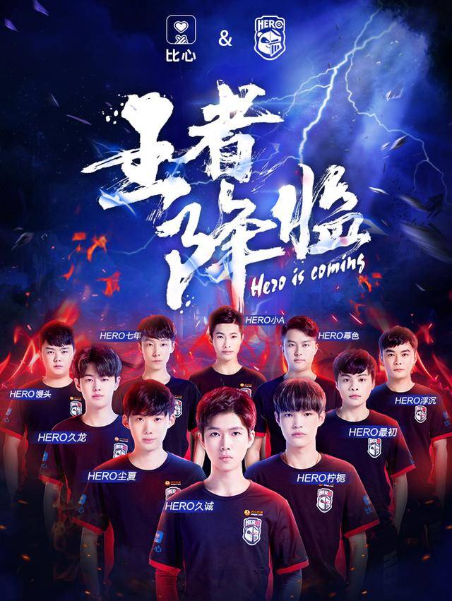 康意识的增 康意识的增