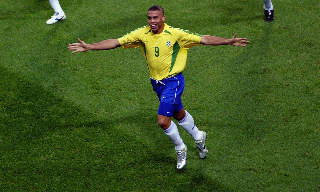 未来的比赛 未来的比赛