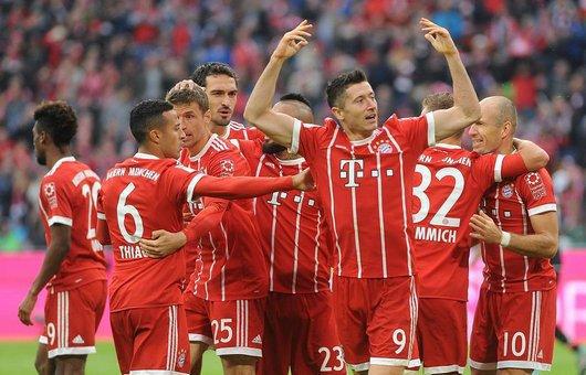 球队有望在 球队有望在