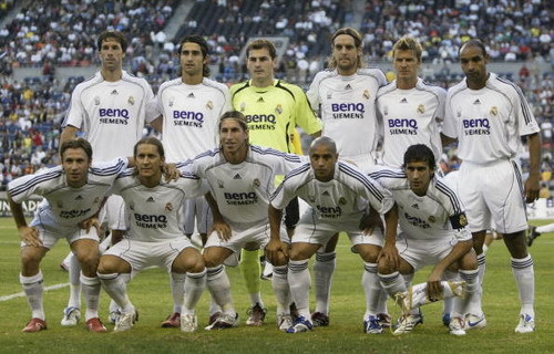 中取得更加 中取得更加