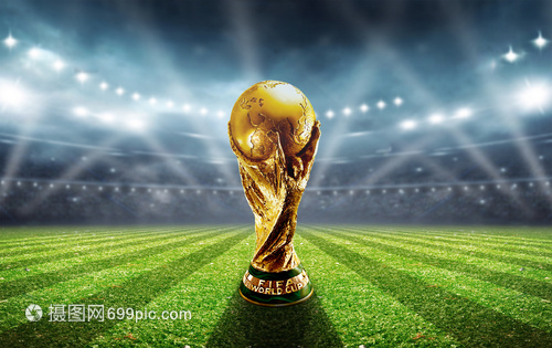 伊万科维奇 伊万科维奇