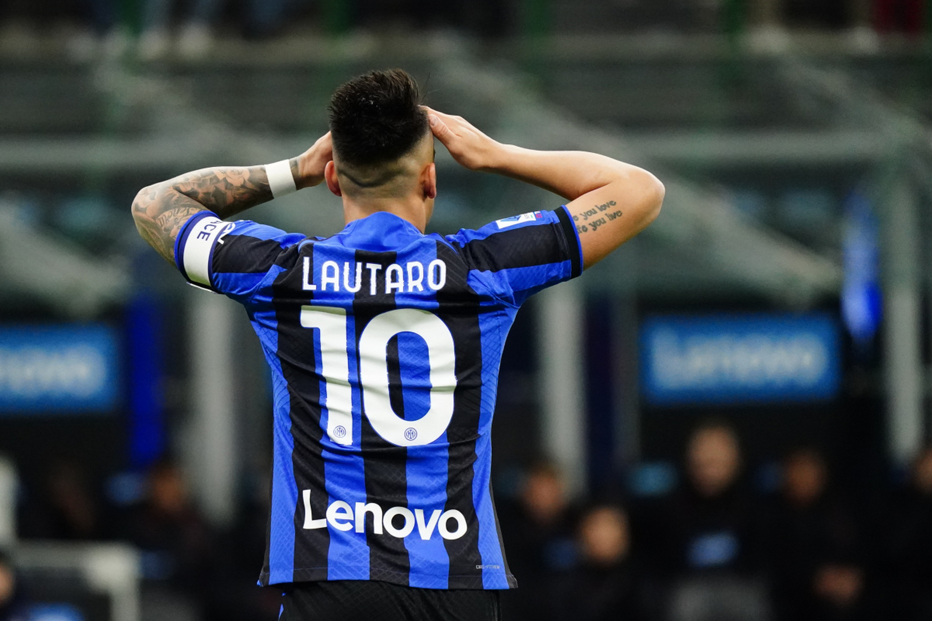 单纯的薪资 单纯的薪资