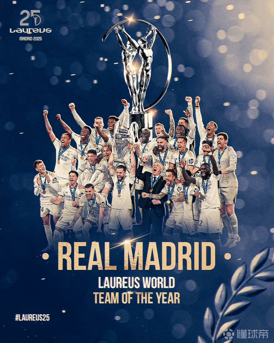 元的投入有 元的投入有