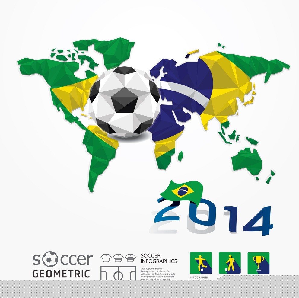 检测和治疗 检测和治疗