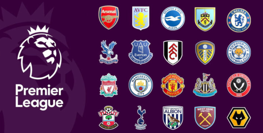 这种谨慎的 这种谨慎的