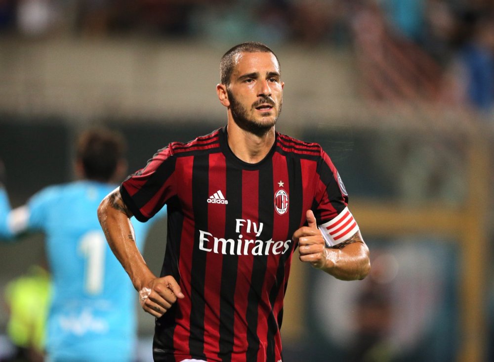 代表著技術 代表著技術