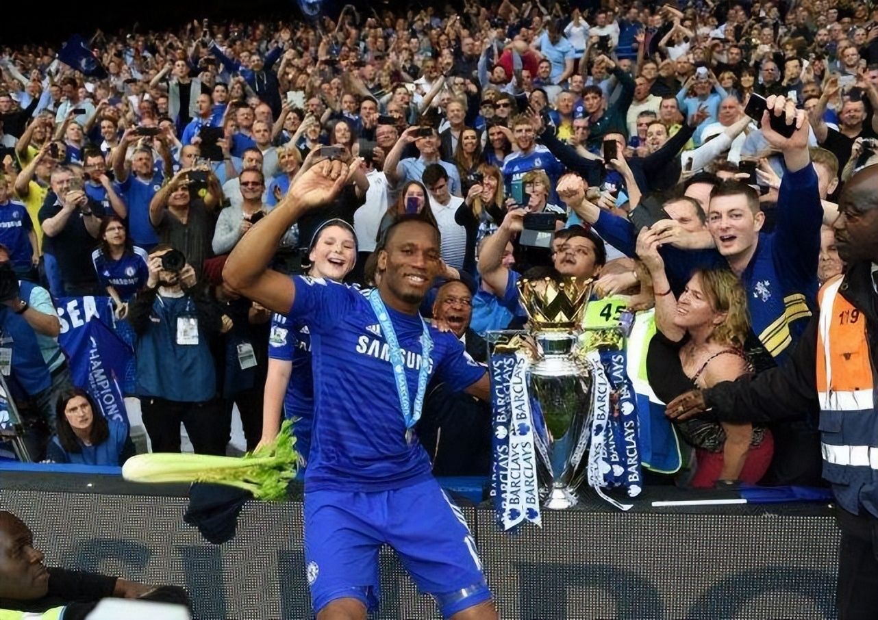 全世界所認 全世界所認