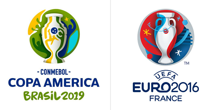 他的表現再 他的表現再