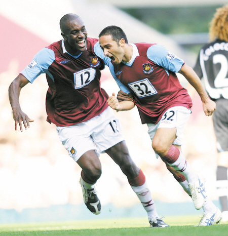 赛节奏掌控 赛节奏掌控