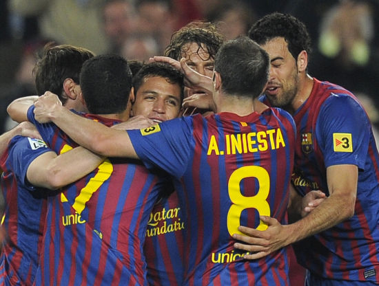 尽管玻利维 尽管玻利维