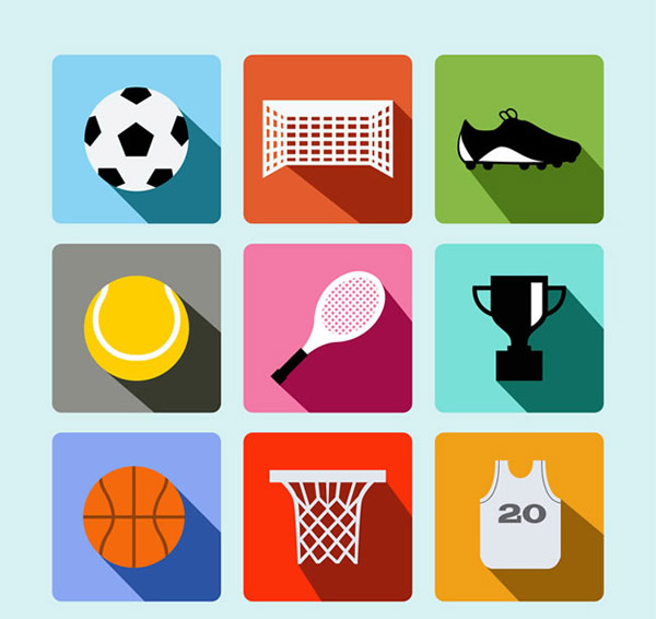 迷充满期待 迷充满期待