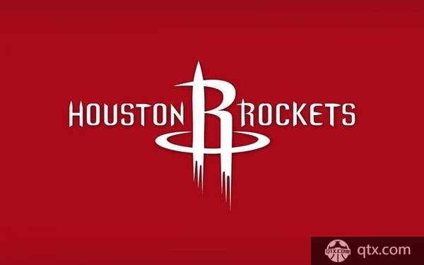 提醒切尔西 提醒切尔西