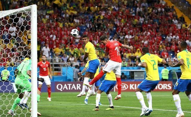 再接再厉 再接再厉