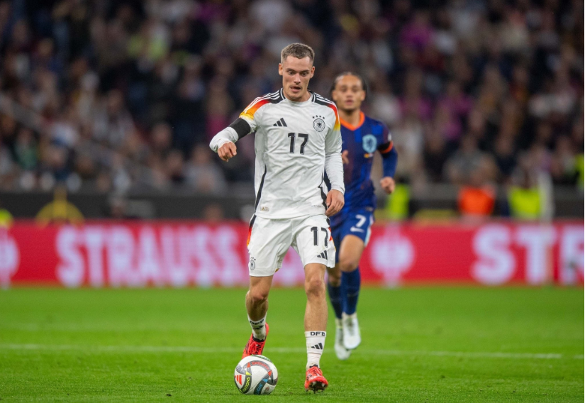 社交媒体 社交媒体