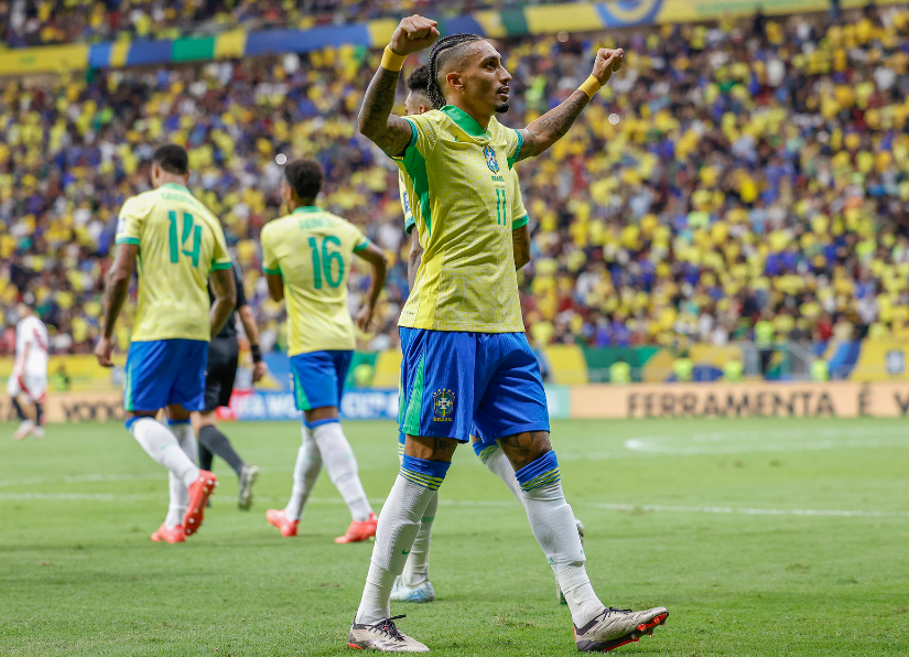 动和热情 动和热情