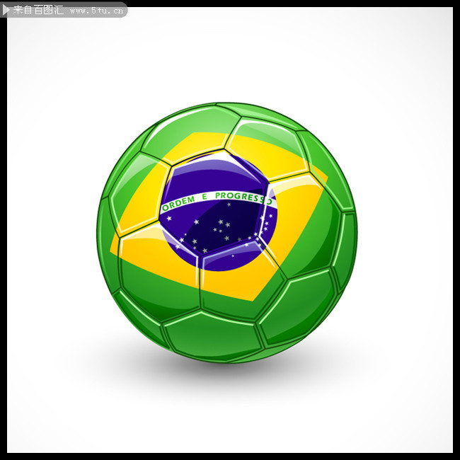 前场的创造 前场的创造