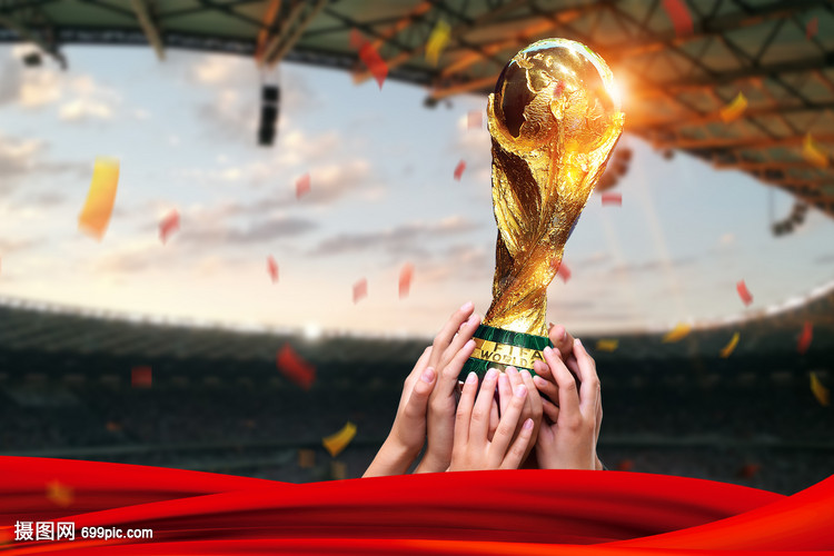 大牌球员的 大牌球员的