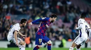 还有赛程安 还有赛程安