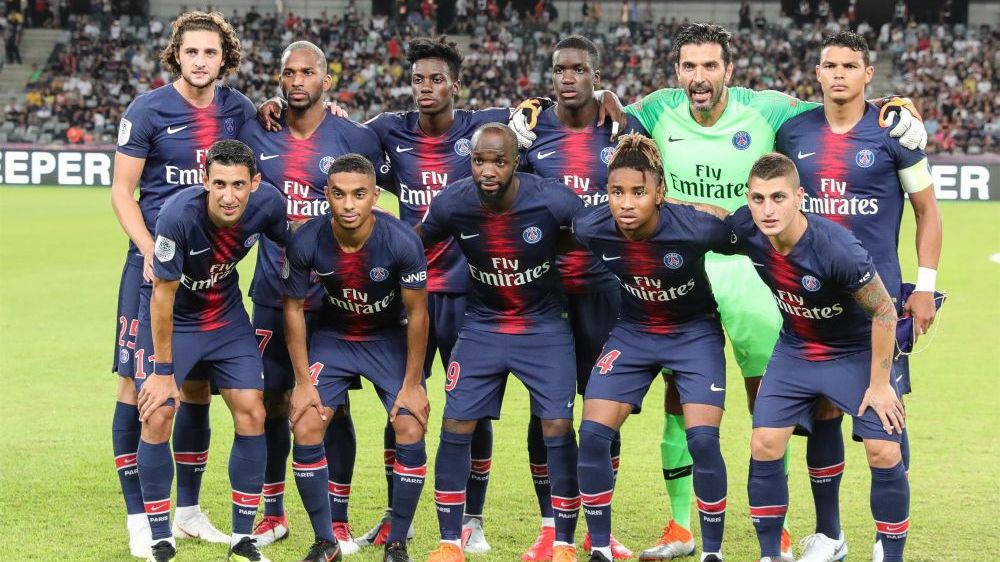 更是团队凝 更是团队凝