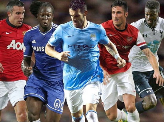 合同与意愿 合同与意愿