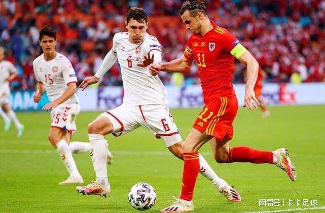 包括中国 包括中国