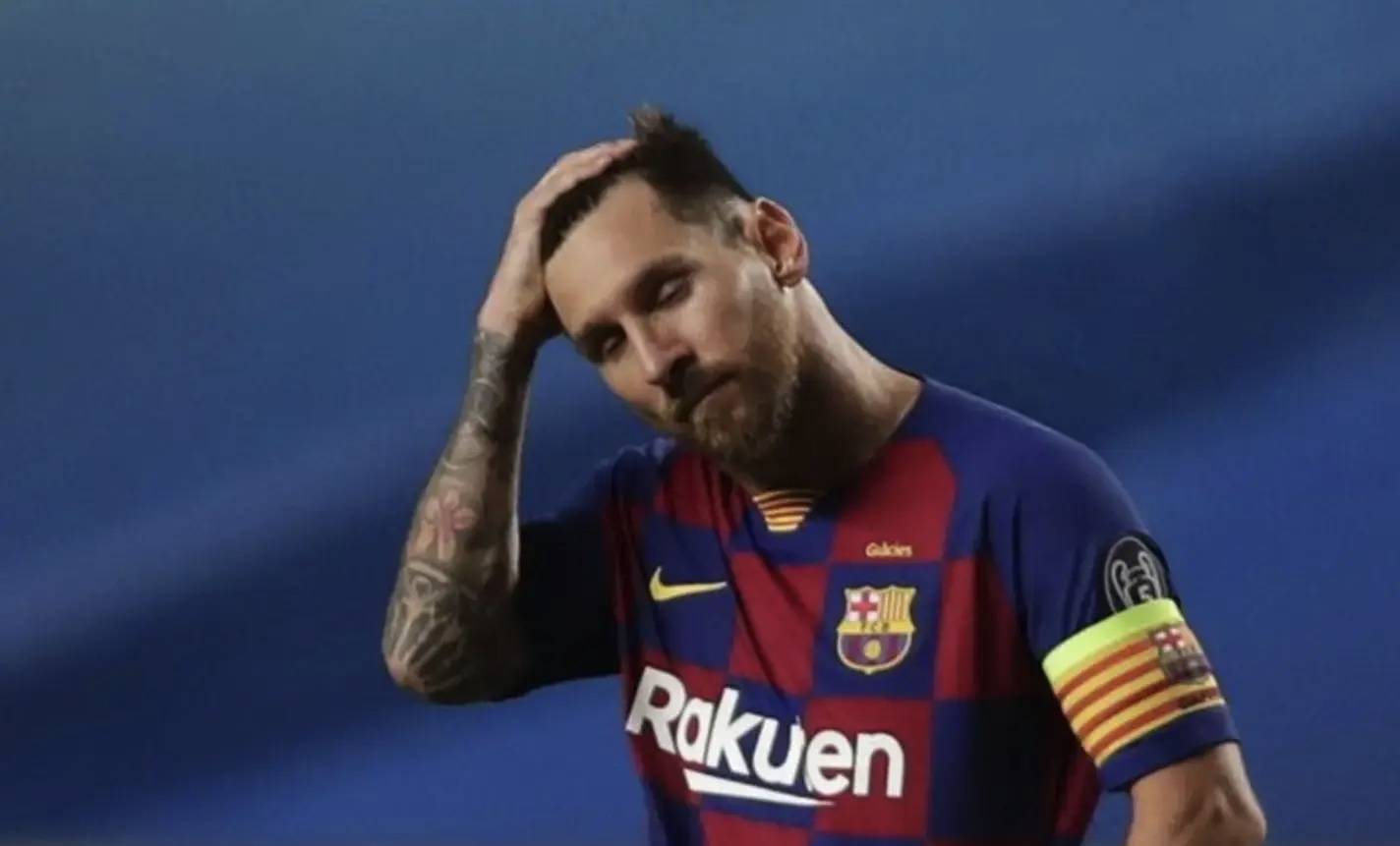 累了信心 累了信心