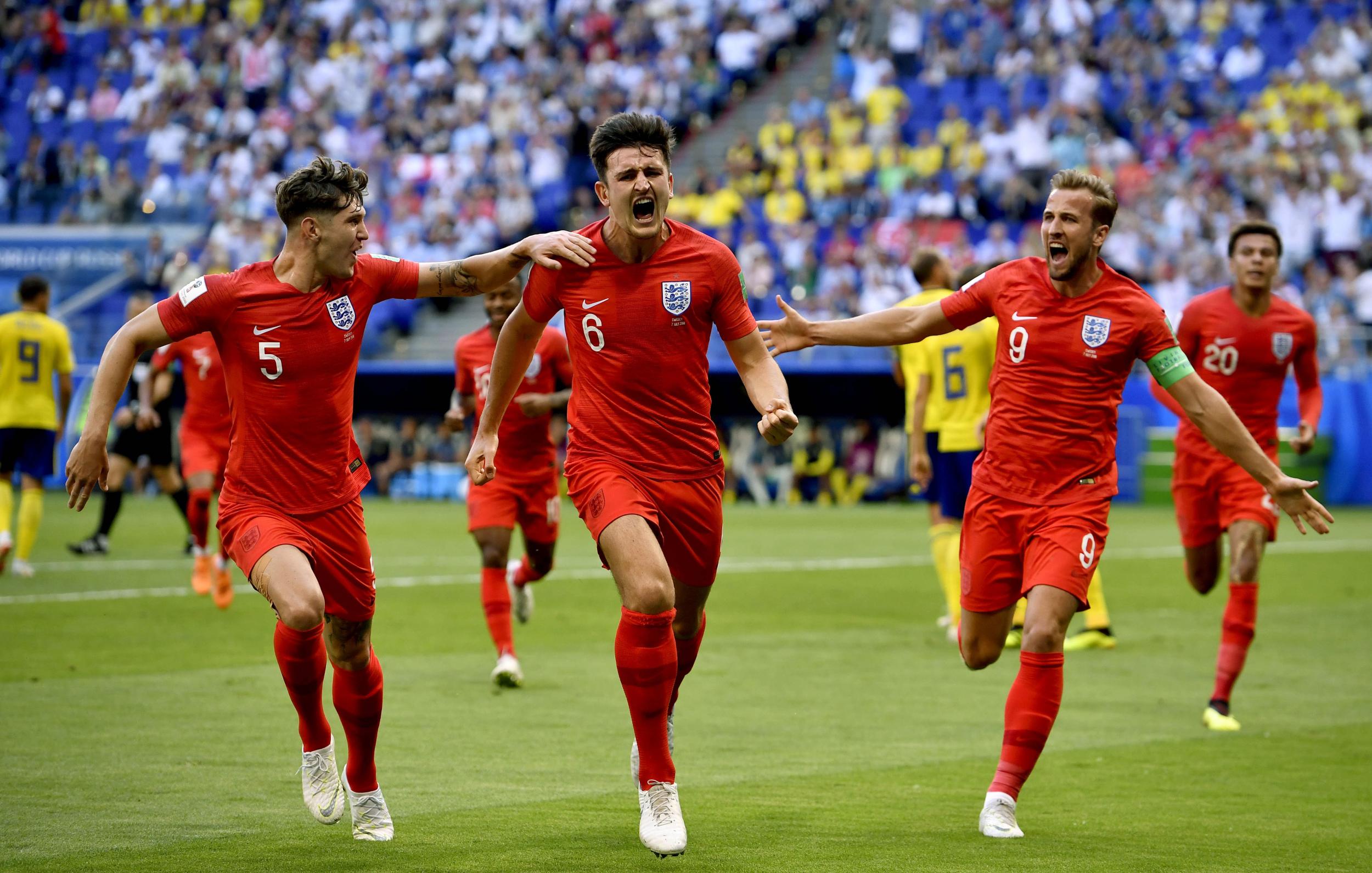 为继伍兹之 为继伍兹之