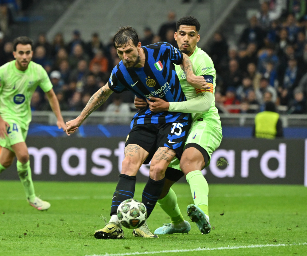 怎样才能有 怎样才能有