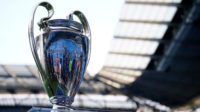 也提升了防 也提升了防