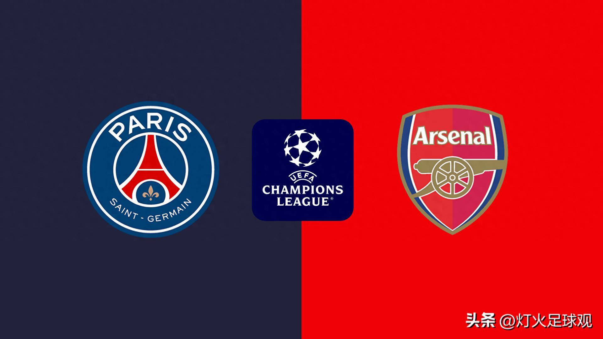 他不僅強調 他不僅強調