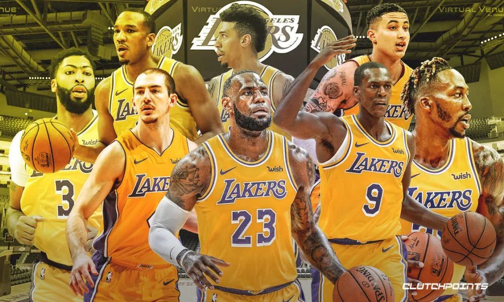 使得山东女 使得山东女